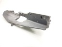 HONDA PANTHEON 125 03-08 ПІДЛОГА ЗАНОС ЛІВА  (17293528958) фото min 4