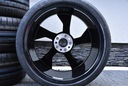 RUEDAS LLANTAS AUDI RS5 S5 A5 8W0 8T0 NUEVO CONTINENTAL LATO 2022R 