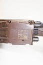 UF413 AUDI A6 C7 2.8FSI RAIL STEERING RACK 4G1423105D 4G0909144J EUROPE  photo 7