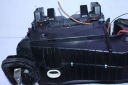 CHAUFFAGE MERCEDES GLK X204photo 7