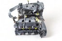 ENGINE LAND ROVER DISCOVERY III RANGE ROVER L320 2.7 TDV6 276DT @KOMPRESJA@ 