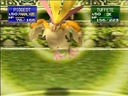 Pokémon Stadium - hra pre konzoly Nintendo 64, N64. Platforma Nintendo 64
