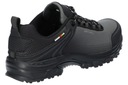 AMERICAN CLUB WT170 LEKKIE ORYGINALNE TREKKINGI BUTY MĘSKIE SOFTSHELL GR 46 Kod producenta WT170/24