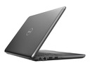 Dotykowy laptop Dell 3380 Celeron 3865U 8GB 120GB Wielkość pamięci RAM 8 GB