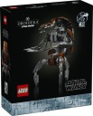 LEGO STAR WARS 75381 TBD TM 2024