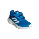 Detská športová obuv adidas Tensaur Run 2.0 CF pohodlná na každý deň r. 33 EAN (GTIN) 4065418501200