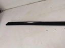 2016 BMW 7 G11 G12 MOULURE TOITS 8500111photo 13