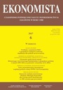 Экономист 2017 №6