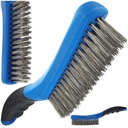 ПРОВОЛОЧНАЯ ЩЕТКА ПРОВОЛОЧНАЯ ЩЕТКА