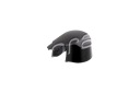 TOPRAN 117 415 COUVERCLE BRAS ESSUIE-GLACESphoto 10