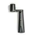 Ручка для намотки струн Dunlop 123J Speedwinder