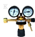РЕДУКТОР ДЛЯ АРГОНА CO2