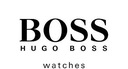 Zegarek HUGO BOSS 1513691 Spirit Typ naręczny