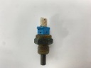 CAPTEUR TEMPÉRATURE LIQUIDE REFROIDISSEMENT MERCEDES W140 W124 W201 0085424517photo 6