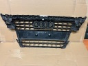 CALANDRE GRILLE AUDI A4 B8 2008- 8K0853651photo 11