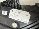 PHARE DROITE AVANT BMW X1 U11 COMPLET LED 5A9A228-01 PARFAITEphoto 10