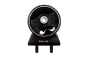 COUSSIN MOTEUR SUZUKI SX4 06- ARRIÈREphoto 11