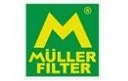 MULLER FILTER PP864 FILTRE CARBURANT AX/SAXO 1,4D-1,5D photo 5 - milautoparts-fr.ukrlive.com