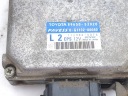 LEXUS IS 220D-250-350 2006 МОДУЛЬ / БЛОК КЕРУВАННЯ ПІДСИЛЮВАЧА КЕРМА  фото 7