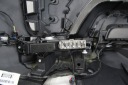 PARE-CHOCS AVANT AVANT LAND ROVER DISCOVERY R DYNAMIC LIFT 21-24 LED WIAZKphoto 15