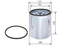 FILTER FUEL VOLVO FM 12.8 05-14 FE 7.1 06- photo 6 - milautoparts-fr.ukrlive.com