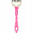 КРАСОТОВАЯ МАШИНА WILKINSON XTREME3 1 шт.