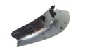 BMW Z4 E85 E86 2005 GAUCHE CÔTÉ PROTECTION INFÉRIEURE MONTANTS Bphoto 10