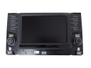 VW GOLF ЖК-НАВИГАЦИОННЫЙ ДИСПЛЕЙ 3G0919605