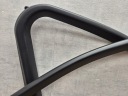 BMW F30 F31 M3 F80 2 CV CHÂSSIS PORTES CAPUCHONS HAUT-PARLEURS HARMAN KARDON ENSEMBLEphoto 6