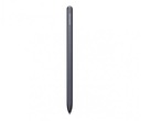 Стилус SAMSUNG S Pen для Galaxy Tab S7 FE Galaxy Book2 360 Book3 оригинал