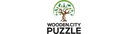 Drevené puzzle Rozosmiate kone 500 +5 dielikov. Certifikáty, posudky, schválenia CE EN 71