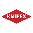 Knipex 00 21 19 LB S pre hydrauliku 52-dielna EAN (GTIN) 4003773081630