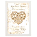 РАМКА СПАСИБО ЗА МАМУ ИЗОБРАЖЕНИЕ МАМА В ПОДАРОК