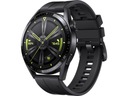 Черные умные часы HUAWEI Watch GT 3 46 мм Active