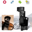 КРІПЛЕННЯ NA НАПОЇ СТАКАНИ CUP HOLDER DO MERCEDES W211 S211 W219 CLS 2003-2009  (18856908084) фото min 9