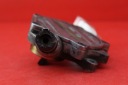 НАСОС ВАКУУМНИЙ ВАКУУМНИЙ BMW E46 1.8 VALVETRONIC 01R  (14329358984) фото min 6