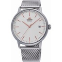 ORIENT RA-AC0E07S10B АВТОМАТИЧЕСКИЙ