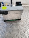 РАДІО CD 70 NAVI OPEL ZAFIRA B OPEL ASTRA H 13157570+ МОНІТОР 13111163  фото 15