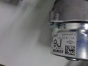 DACIA DUSTER II 2 17- 1.3 TCE ORDINATEUR KIT DE DÉMARRAGE 2829005900photo 12