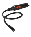 ИНСПЕКЦИОННАЯ КАМЕРА ЭНДОСКОП LED USB ГИБКАЯ 2м