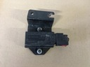 SENSOR DE PRESIÓN NEUMÁTICOS CHRYSLER 300C 04602504AB 