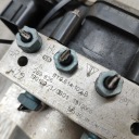 НАСОС ABS PORSCHE CAYENNE (9Y0/9Y3) 9Y0614102 30622132 3.0L 250KW 2019  фото 8