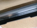 MOULURE PARE-BRISE DROITE HYUNDAI I20 III BAYON 19-24 86141-Q0000 NEUFphoto 7