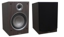 TAGA Harmony TAV-807B Современный Венге пар 2.0