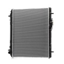 STARK SKRD-0120292 RADIATEUR SYSTÈME REFROIDISSEMENT MOTEURphoto 9