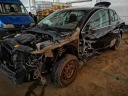 SKODA SUPERB НАСОС ВАКУУМНЫЙ СИСТЕМЫ ТОРМОЗНОГО 2010 2.0L 03L145100  фото 6