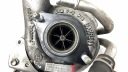 TURBO TURBOCOMPRESSEUR HONDA CR-V 3 III 09-13R. 2.2 I-DTEC 794786-1 GT14VZphoto 7