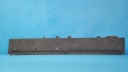 MERCEDES EQE W295 350+ 23R PROTECTION CHÂSSIS A7896840500photo 8