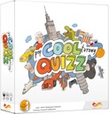 Fox Games PopCOOLПошаговая викторина
