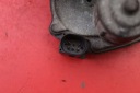ДРОСЕЛЬНА ЗАСЛІНКА 03D133062E VW POLO 4 IV 9N 1.2 6V 55 KM 05-09  (17533335435) фото min 6